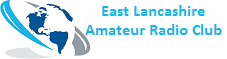 East Lancashire & Pendle Amateur Radio Club